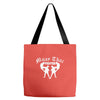 muay thai  mma kampfsport boxen mycult Tote Bags