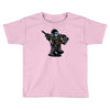 g Toddler T-shirt