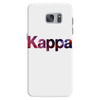 Kappa Samsung Galaxy S7