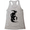 prometheus Racerback Tank