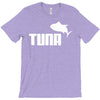 tuna T-Shirt