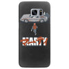 marty Samsung Galaxy S7 Edge