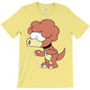 magby T-Shirt