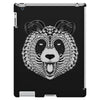 panda iPad 3 and 4 Case