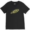 rocket 69 V-Neck Tee