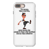 bernard iPhone 8 Plus