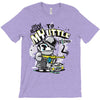 ninjamafia T-Shirt