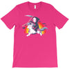 death is magic T-Shirt
