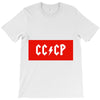 cccp T-Shirt
