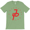 jake paul T-Shirt