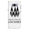 gnomies Samsung Galaxy S8 Plus