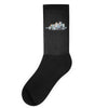 zombies Socks