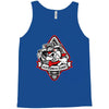 watup Tank Top