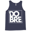 dobre Tank Top