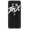 true avicii Samsung Galaxy S8 Plus