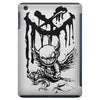 devil iPad Mini