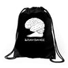 braindance Drawstring Bags