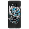 get money Samsung Galaxy S8