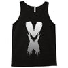 Maverick X Tank Top