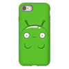 Chookity iPhone 8