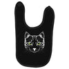 Best Cat Baby Bibs