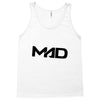 MD Tank Top