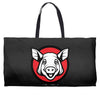 fahrie77 Weekender Totes