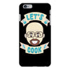 let's cook iPhone 6/6s Plus Case