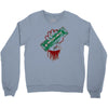 soylent green Crewneck Sweatshirt