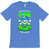 fresh to death T-Shirt