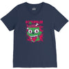 monster tees V-Neck Tee