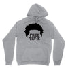 Free Tay-K Vector Art T-Shirt Unisex Hoodie