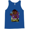 old dirty dermot 2 Tank Top