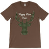 happy new year T-Shirt