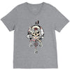 dream catcher V-Neck Tee