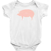 it's all good Baby Bodysuit