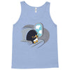 not what i meant Tank Top