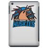 outpost 31 huskies monster version iPad Mini