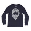 fashion Long Sleeve Shirts