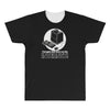 internet shirt All Over Men's T-shirt