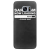 sarcasm now loading mens Samsung Galaxy S7 Edge