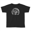 halloween Toddler T-shirt