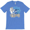 forest fighter T-Shirt