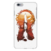 the wind through the keyhole iPhone 6 Plus/6s Plus Case