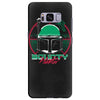 bounty hunter Samsung Galaxy S8 Plus