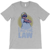 baby cop T-Shirt