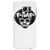 pimp funny humor Samsung Galaxy S7 Edge