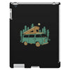 go wilderness iPad 3 and 4 Case