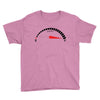 Full Energy Youth Tee
