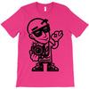 low life T-Shirt